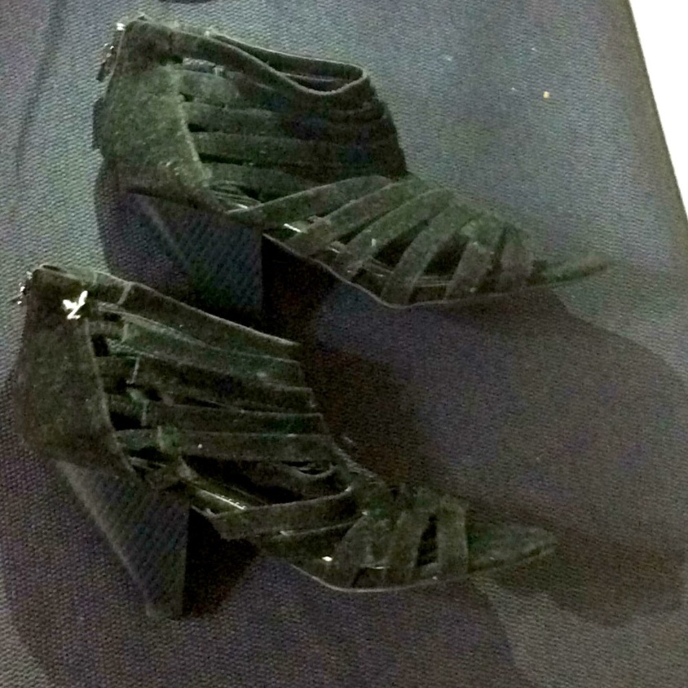 👠 heels - Picture 6 of 6